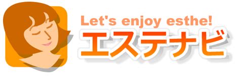 名古屋 メンズエステ ナビ|メンズエステの人気ランキング｜リフナビ名古